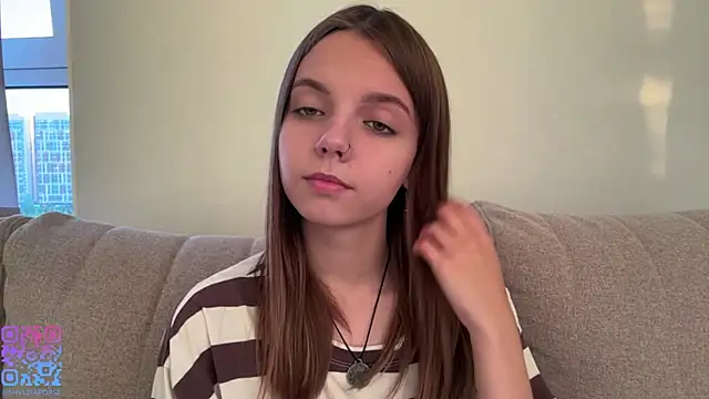 LisaPorse – Naživo XXX chat