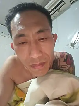 Chat +18 de wx369369 ao vivo