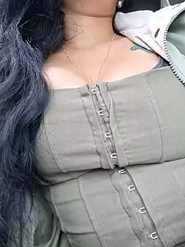 Luianna Obrolan Langsung XXX