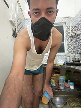 jo_rodriguez Webcamshow