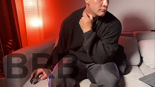 دردشة Adam_misti الجنسية المباشرة