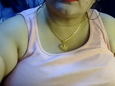 Živý XXX chat Soniya_Sha