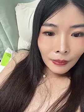 Xiaoyunduo1 live XXX chat