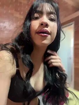 צ'אט XXX בשידור חי של ashleyy20