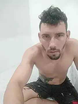 Chico_fit Chat XXX live