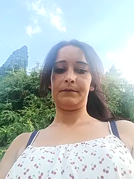 Živý XXX chat Alina03210