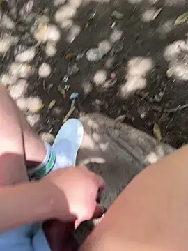 Liam_Butler: онлайн-секс-чат