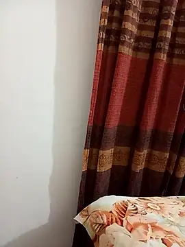 Chat XXX ao vivo de Tanha18