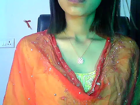 Hot_Deepansi02n Live XXX chat