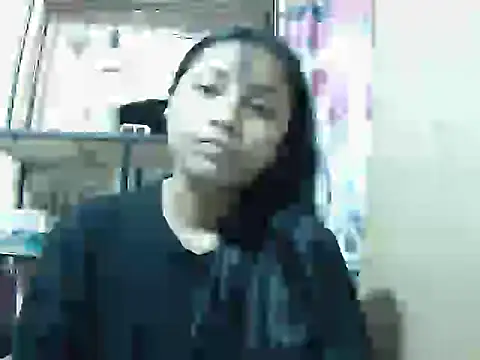 xxxleora_xx's Live XXX Chat