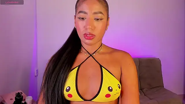 Lexy_lore1 Live XXX-Chat