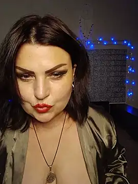 kataleya94 Chat XXX live