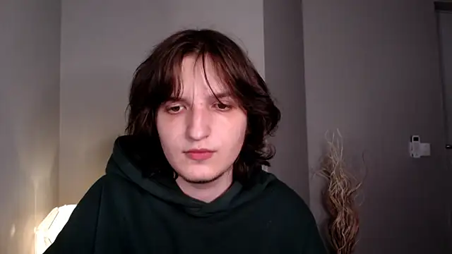 delalex 现场XXX聊天