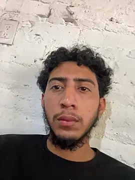 Kilmar_ss webcam show