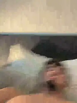 Czat XXX na żywo – BWCKInGggg