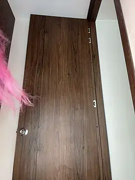 Mydreams69: απευθείας συνομιλία ΧΧΧ