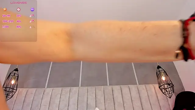 my_friends_mom live XXX chat