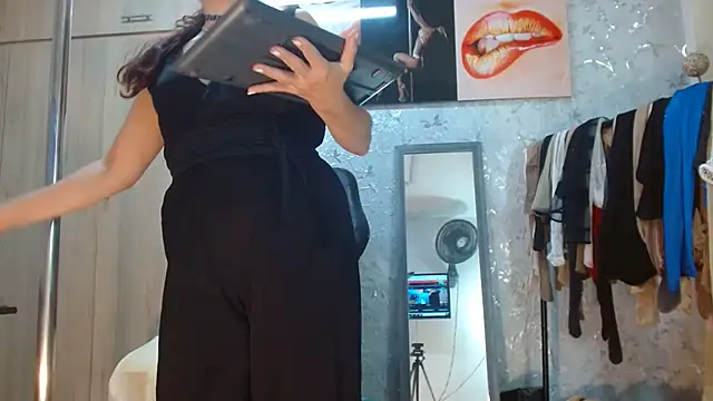 Samantabrown_: απευθείας συνομιλία ΧΧΧ