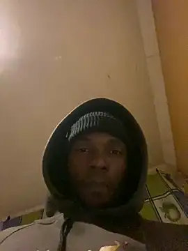 EAT_IT88's Webcam Show