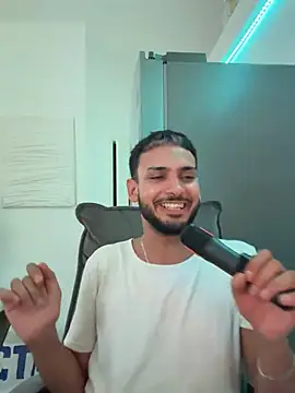 Chat XXX Live Gipsyboysteve