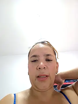 -Serena_ Chat XXX live