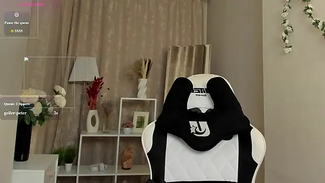 دردشة Peggy_Hun1t الجنسية المباشرة