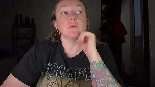 kisicaxx Live XXX-Chat