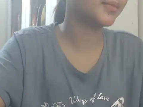 Živý XXX chat NancyRuvi