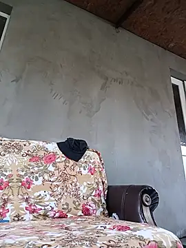 XXX chat uživo modela Pro100yy