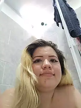Sara_y_Amy লাইভ XXX চ্যাট