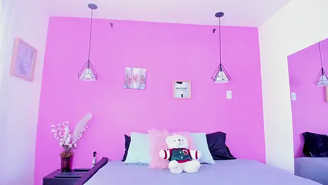 Živý XXX chat liapinket