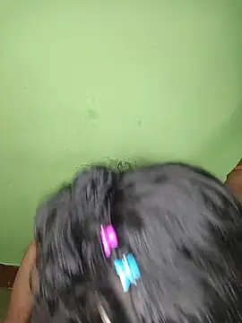 juhi06 라이브 XXX 채팅