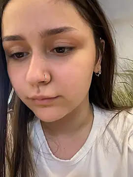EvelynFly's Live XXX Chat