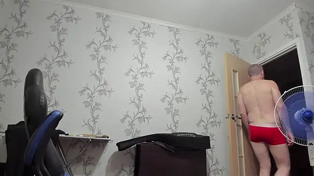 SanFrantsisko Adlı Modelin Canlı XXX Sohbeti