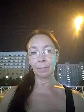 Celine_Faer1 – Naživo XXX chat