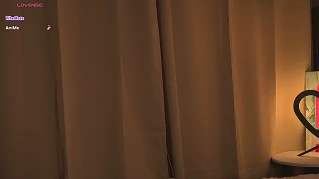 pinkmangokiss' Live XXX Chat