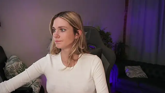 margarettttt: απευθείας συνομιλία ΧΧΧ