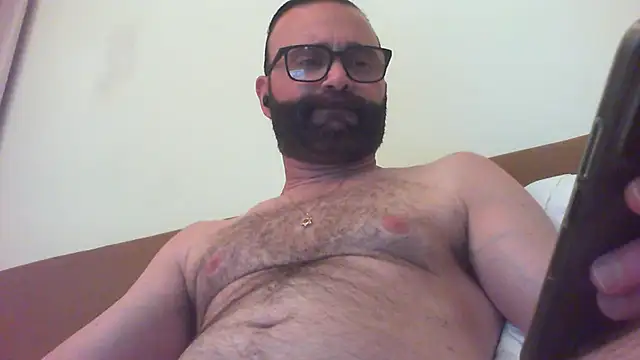 Chat XXX Live oneman555@xh