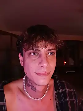 Chat +18 de Pro100yy ao vivo