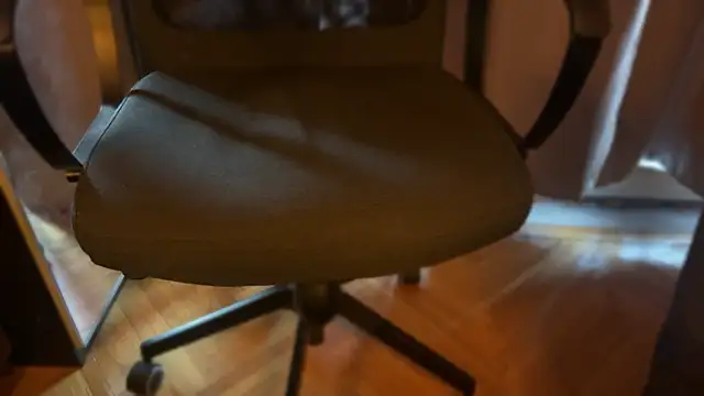 Chocolate_Bar Webcamshow