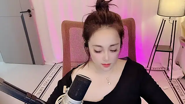 Živý XXX chat Daisy-77
