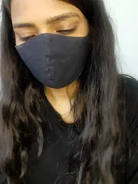 Hot-Roshni 即時聊天室
