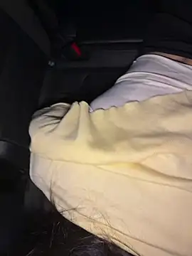 Živý XXX chat MissY_8