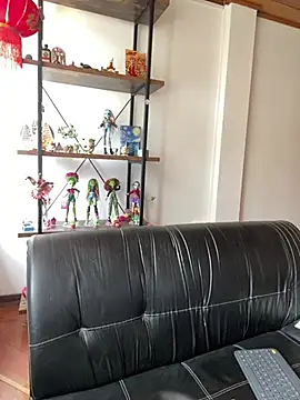 XXX chat uživo modela ADONIS_ART01