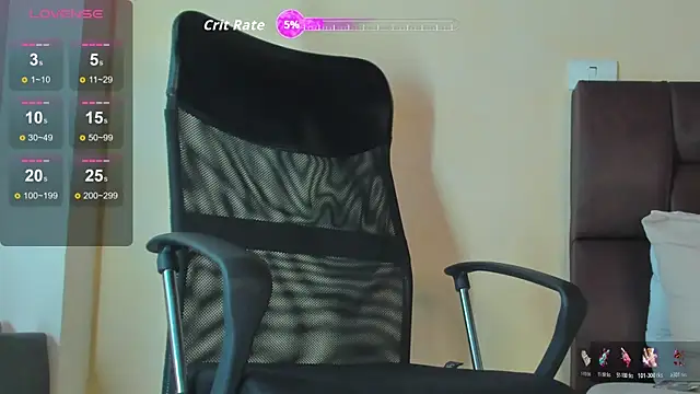 Chat XXX Live MikeRoss7777