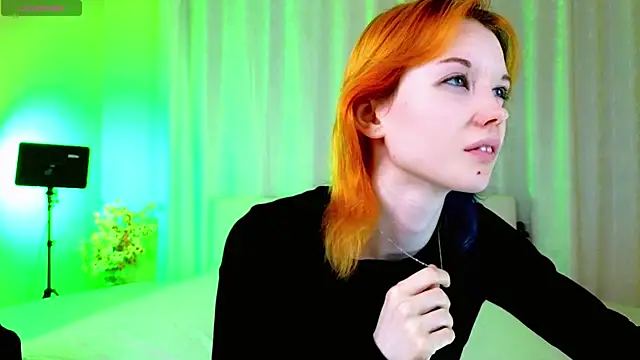 Kiara_Age's Live XXX Chat