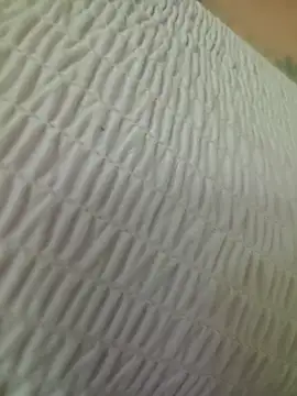 julimonroe Live XXX Chat