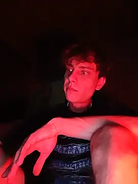 XXX chat uživo modela Pro100yy