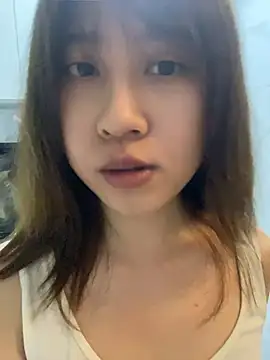 แชท XXX สดของ Liliya-77