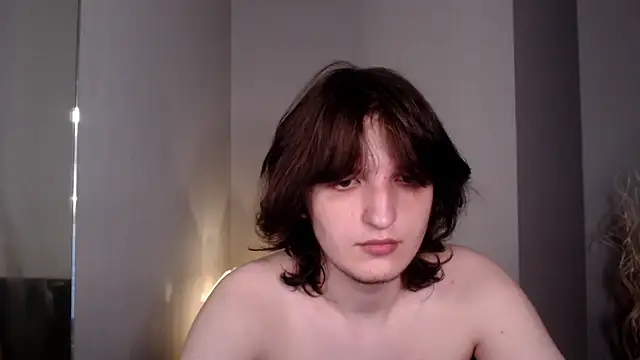delalex 现场XXX聊天